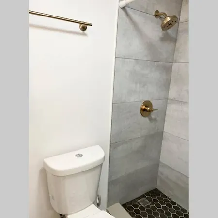 Modern Studio On I-Drive: Parking + Pool Included Orlando Exterior foto
