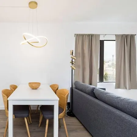 Modern Studio On I-Drive: Parking + Pool Included Orlando Exterior foto