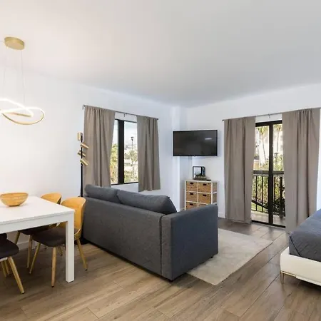 Modern Studio On I-Drive: Parking + Pool Included Orlando Exterior foto