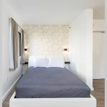 Modern Studio On I-Drive: Parking + Pool Included Orlando Exterior foto