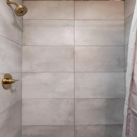 Modern Studio On I-Drive: Parking + Pool Included Orlando Exterior foto